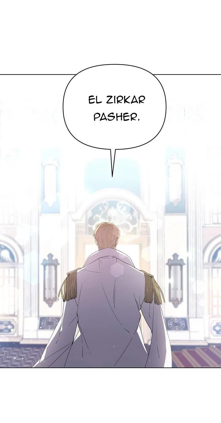 Hai Đế Quốc, Đế Quốc Của Nô Lệ Chapter 1 Trang 64