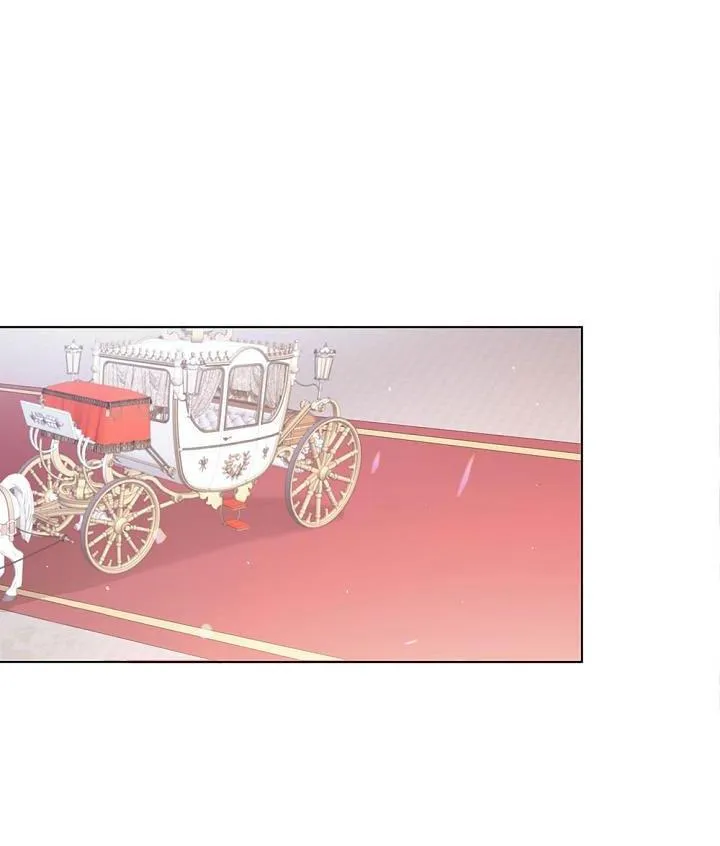 Hai Đế Quốc, Đế Quốc Của Nô Lệ Chapter 1 Trang 67