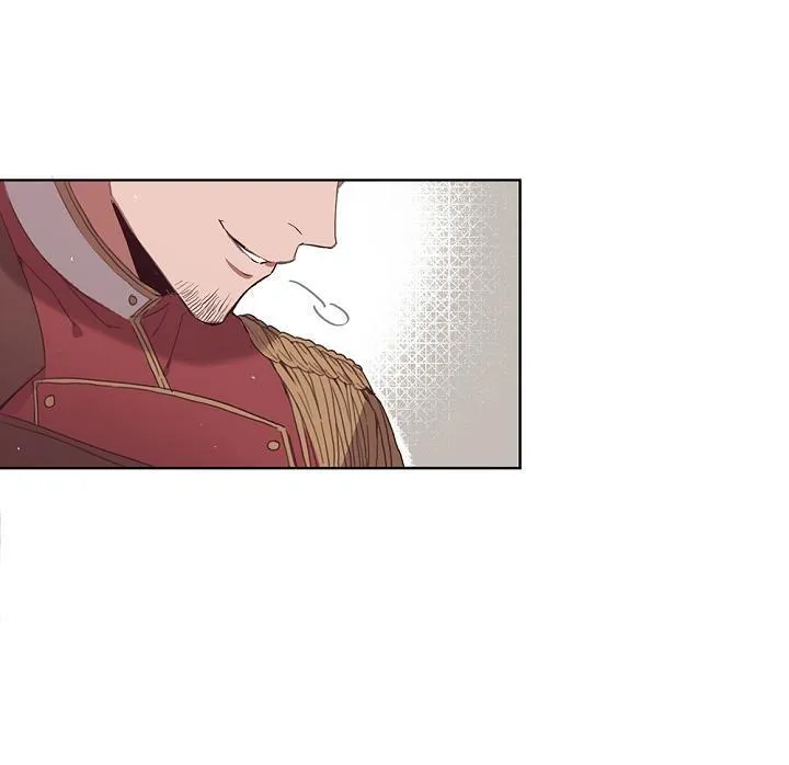 Hai Đế Quốc, Đế Quốc Của Nô Lệ Chapter 1 Trang 72