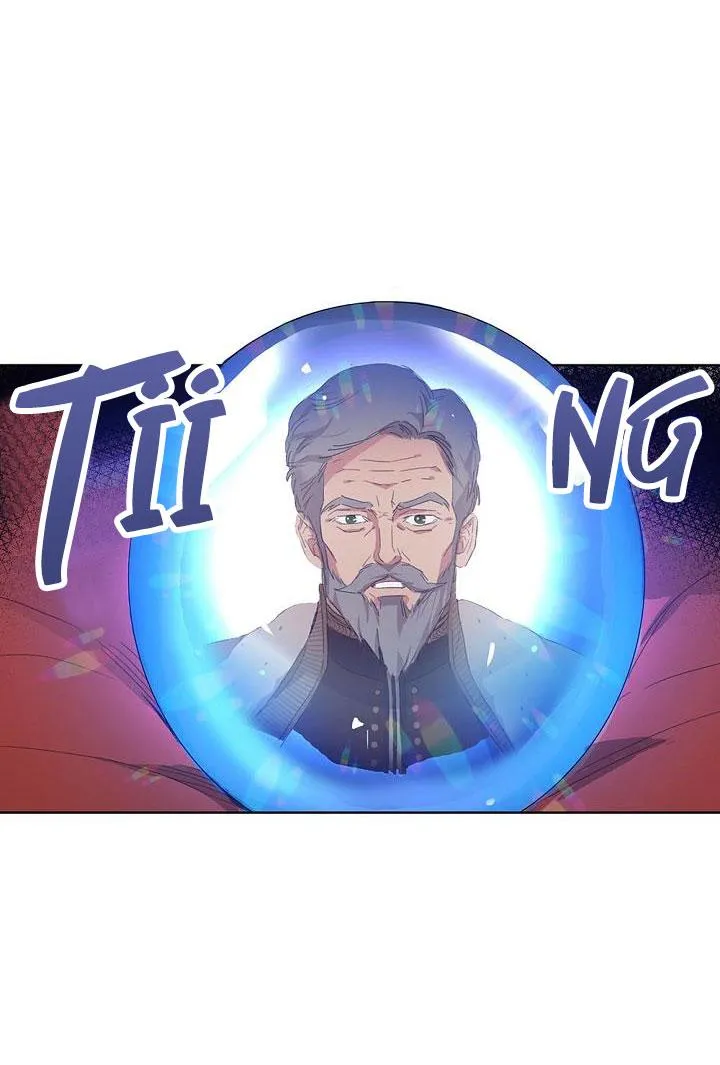 Hai Đế Quốc, Đế Quốc Của Nô Lệ Chapter 1 Trang 76