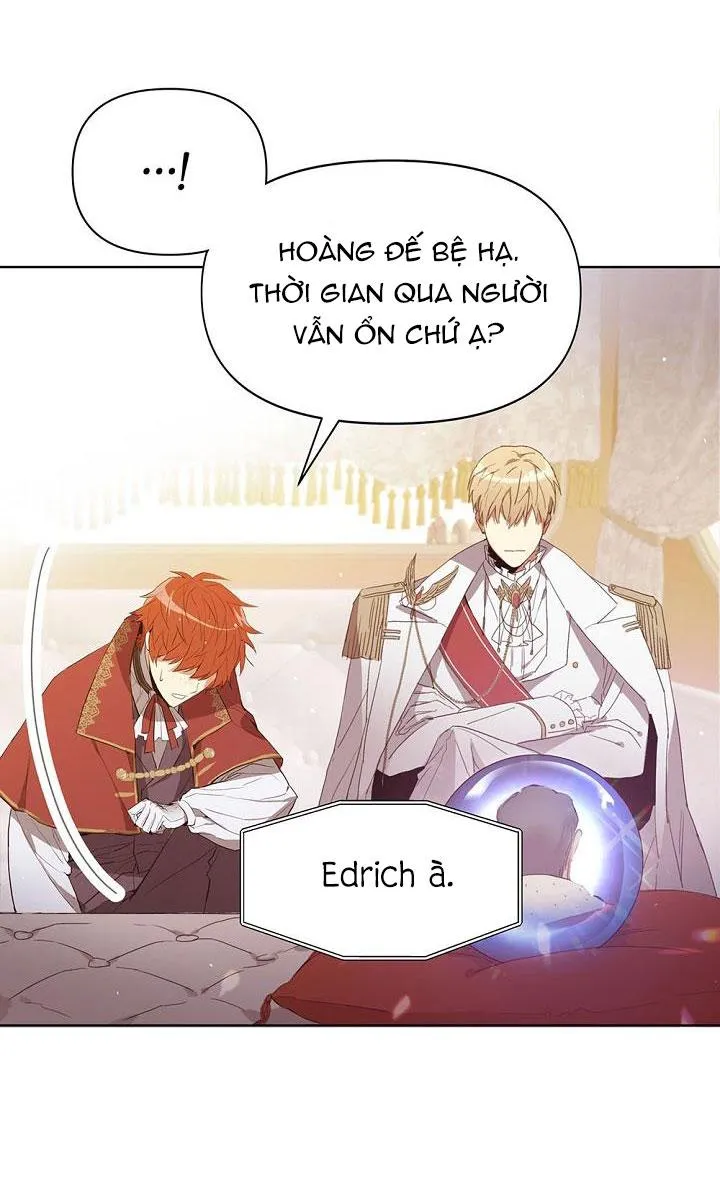 Hai Đế Quốc, Đế Quốc Của Nô Lệ Chapter 1 Trang 84