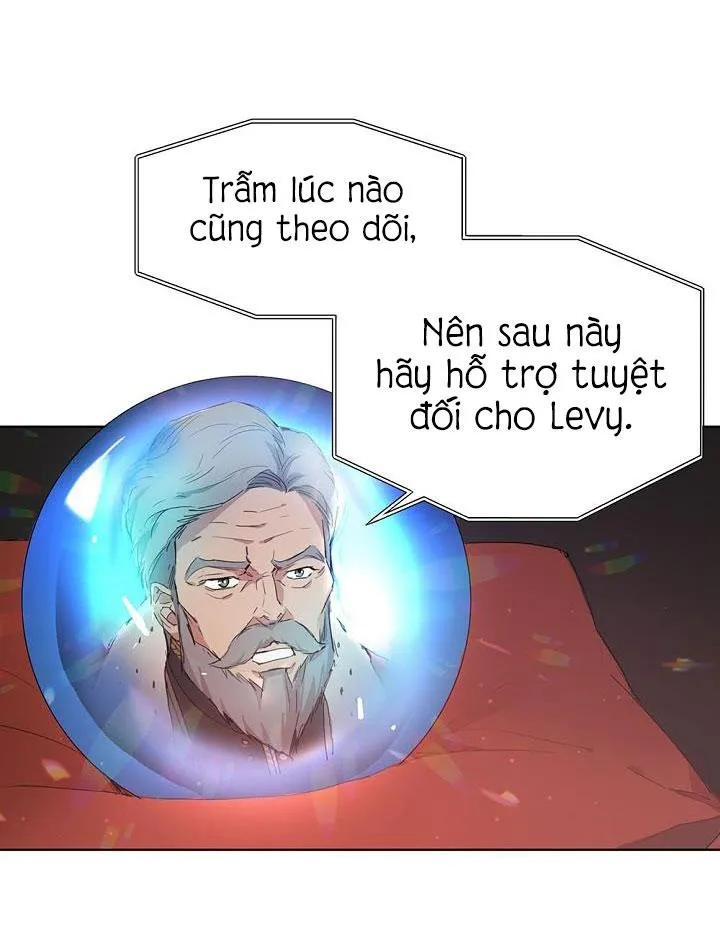 Hai Đế Quốc, Đế Quốc Của Nô Lệ Chapter 1 Trang 85