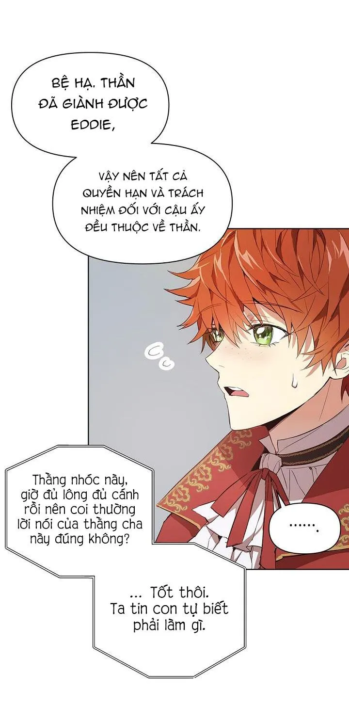 Hai Đế Quốc, Đế Quốc Của Nô Lệ Chapter 1 Trang 86