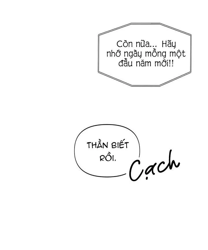 Hai Đế Quốc, Đế Quốc Của Nô Lệ Chapter 1 Trang 87