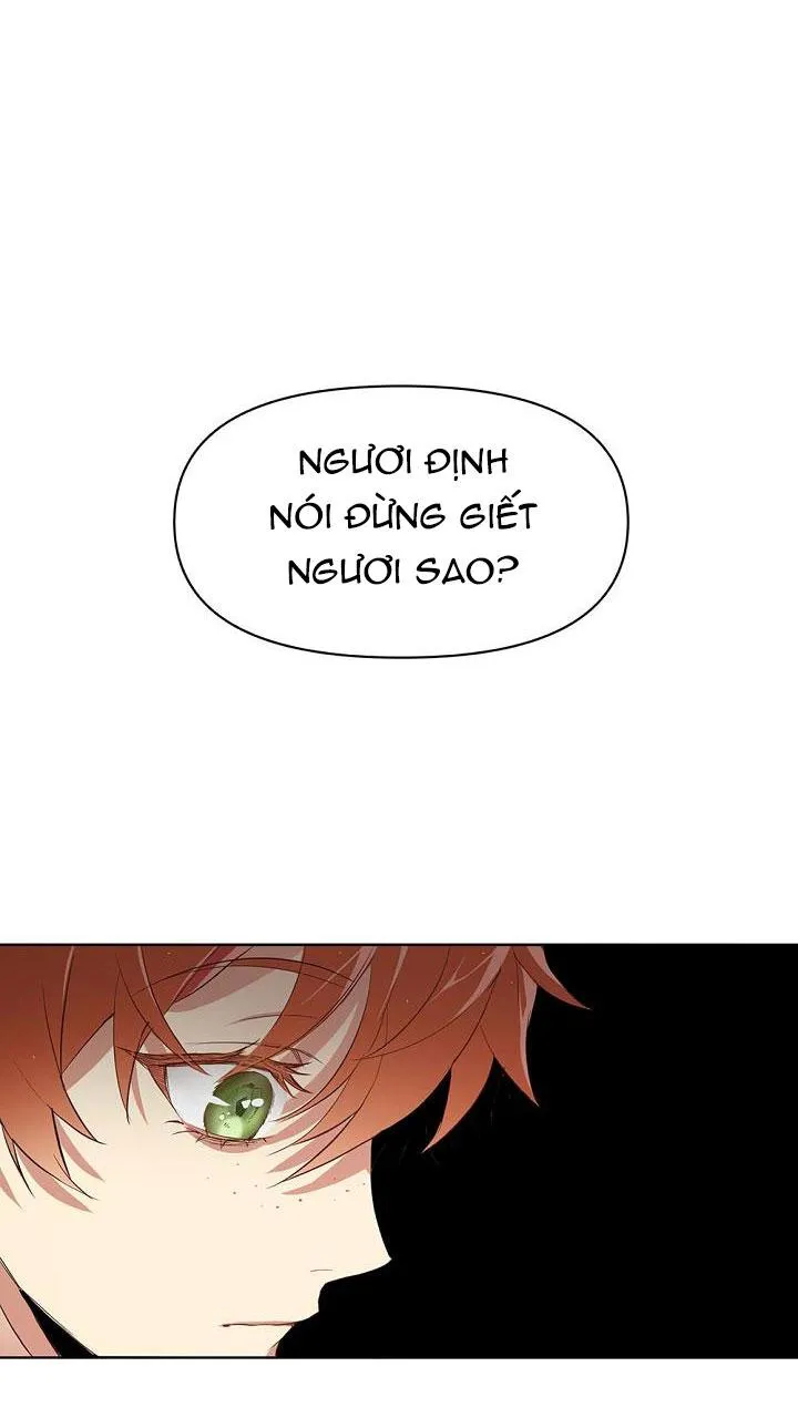 Hai Đế Quốc, Đế Quốc Của Nô Lệ Chapter 1 Trang 95