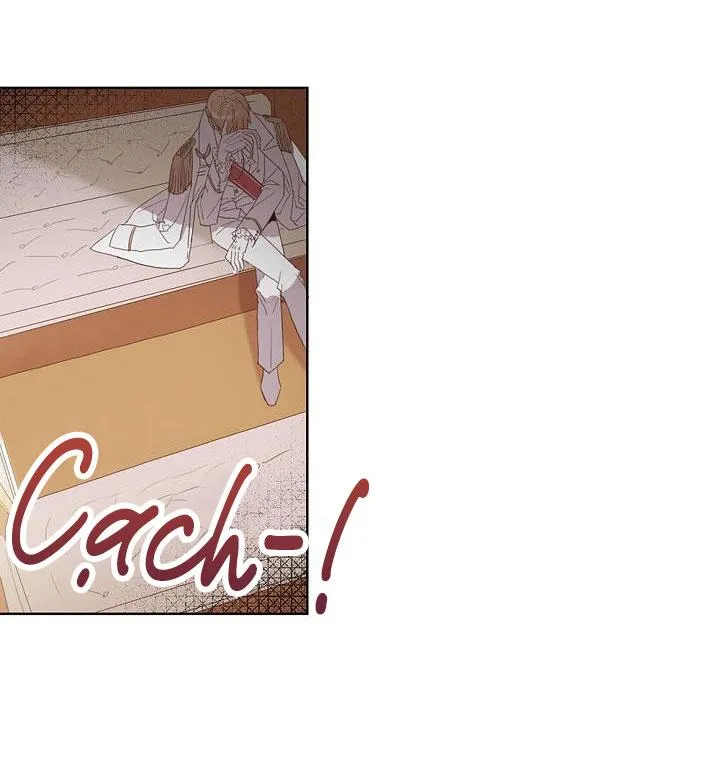 Hai Đế Quốc, Đế Quốc Của Nô Lệ Chapter 1 Trang 101