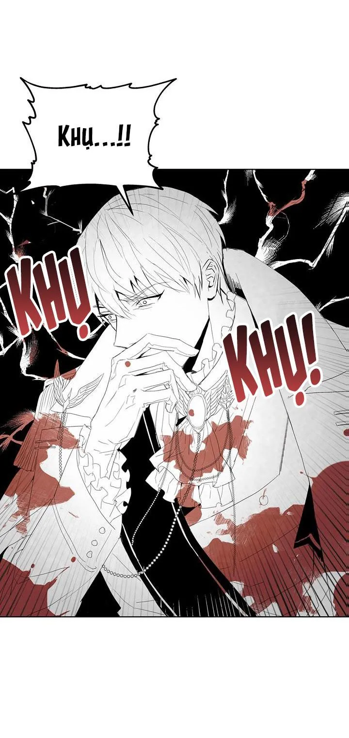 Hai Đế Quốc, Đế Quốc Của Nô Lệ Chapter 1 Trang 102