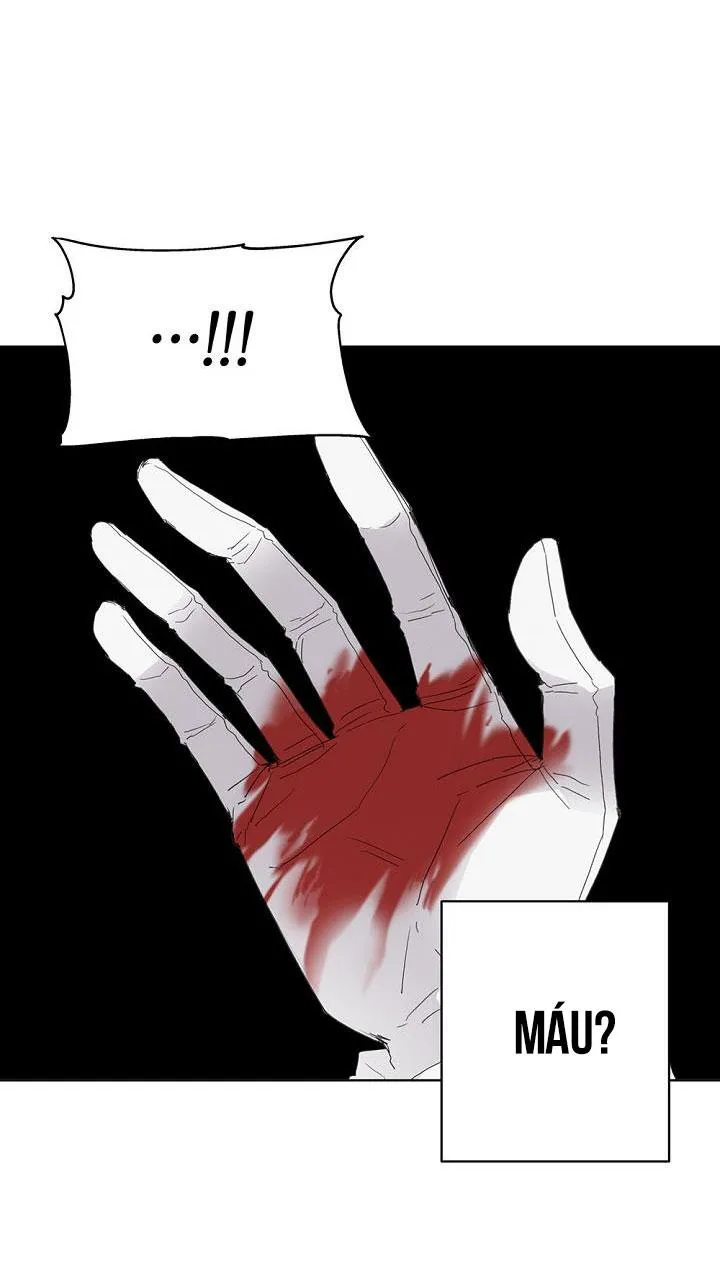 Hai Đế Quốc, Đế Quốc Của Nô Lệ Chapter 1 Trang 103