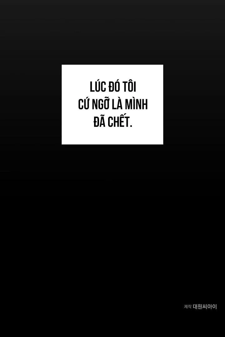 Hai Đế Quốc, Đế Quốc Của Nô Lệ Chapter 1 Trang 108