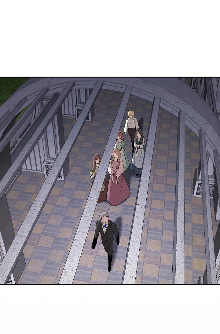 HAI ĐẾ QUỐC, NÔ LỆ CỦA ĐẾ QUỐC Chapter 2 Trang 26