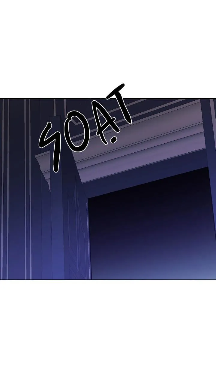 HAI ĐẾ QUỐC, NÔ LỆ CỦA ĐẾ QUỐC Chapter 2 Trang 43