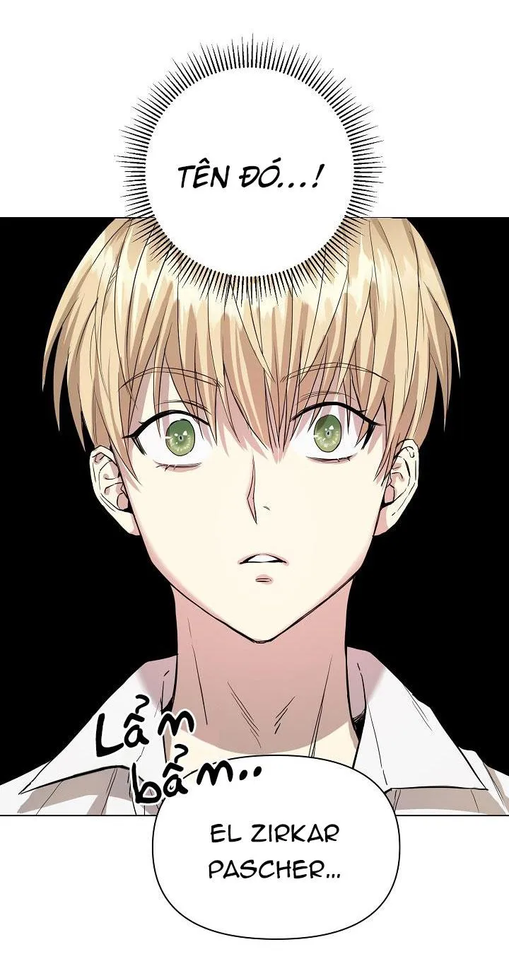 HAI ĐẾ QUỐC, NÔ LỆ CỦA ĐẾ QUỐC Chapter 2 Trang 46