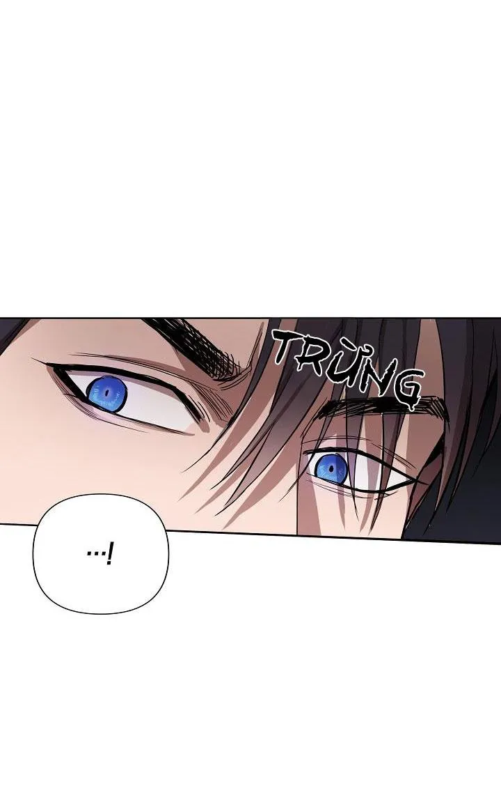 HAI ĐẾ QUỐC, NÔ LỆ CỦA ĐẾ QUỐC Chapter 2 Trang 47