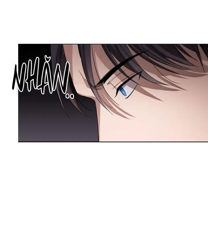 HAI ĐẾ QUỐC, NÔ LỆ CỦA ĐẾ QUỐC Chapter 2 Trang 57