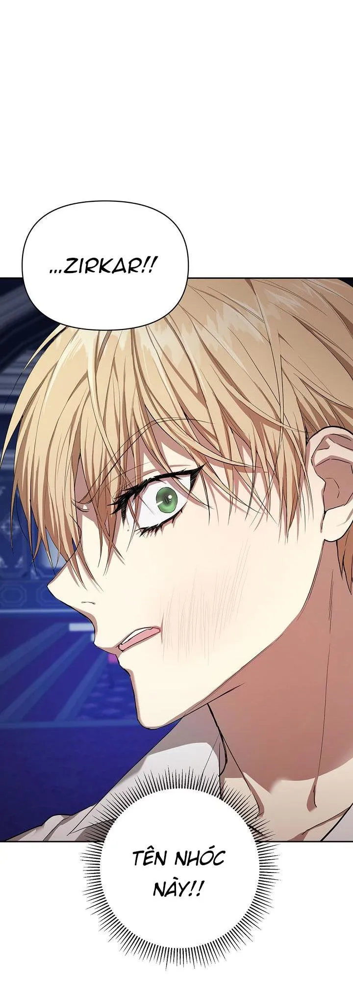 HAI ĐẾ QUỐC, NÔ LỆ CỦA ĐẾ QUỐC Chapter 3 Trang 6