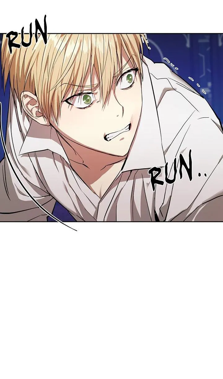 HAI ĐẾ QUỐC, NÔ LỆ CỦA ĐẾ QUỐC Chapter 3 Trang 9