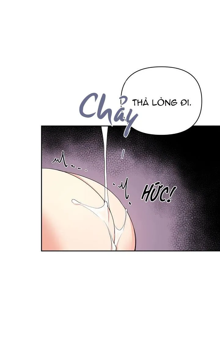 HAI ĐẾ QUỐC, NÔ LỆ CỦA ĐẾ QUỐC Chapter 3 Trang 26