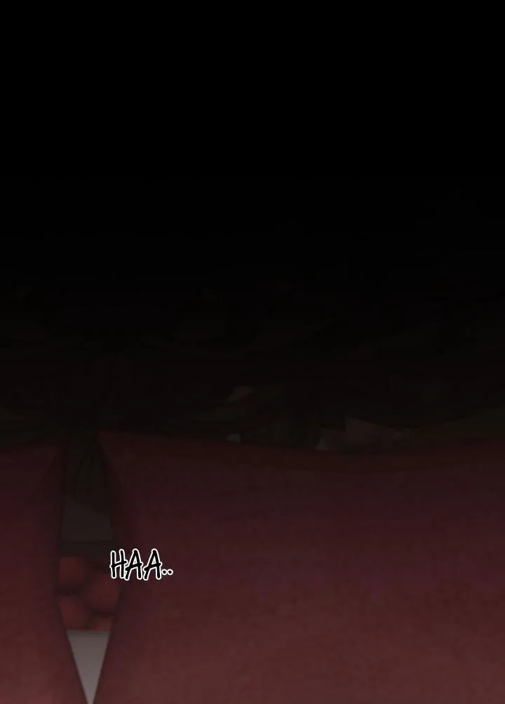 HAI ĐẾ QUỐC, NÔ LỆ CỦA ĐẾ QUỐC Chapter 3 Trang 40