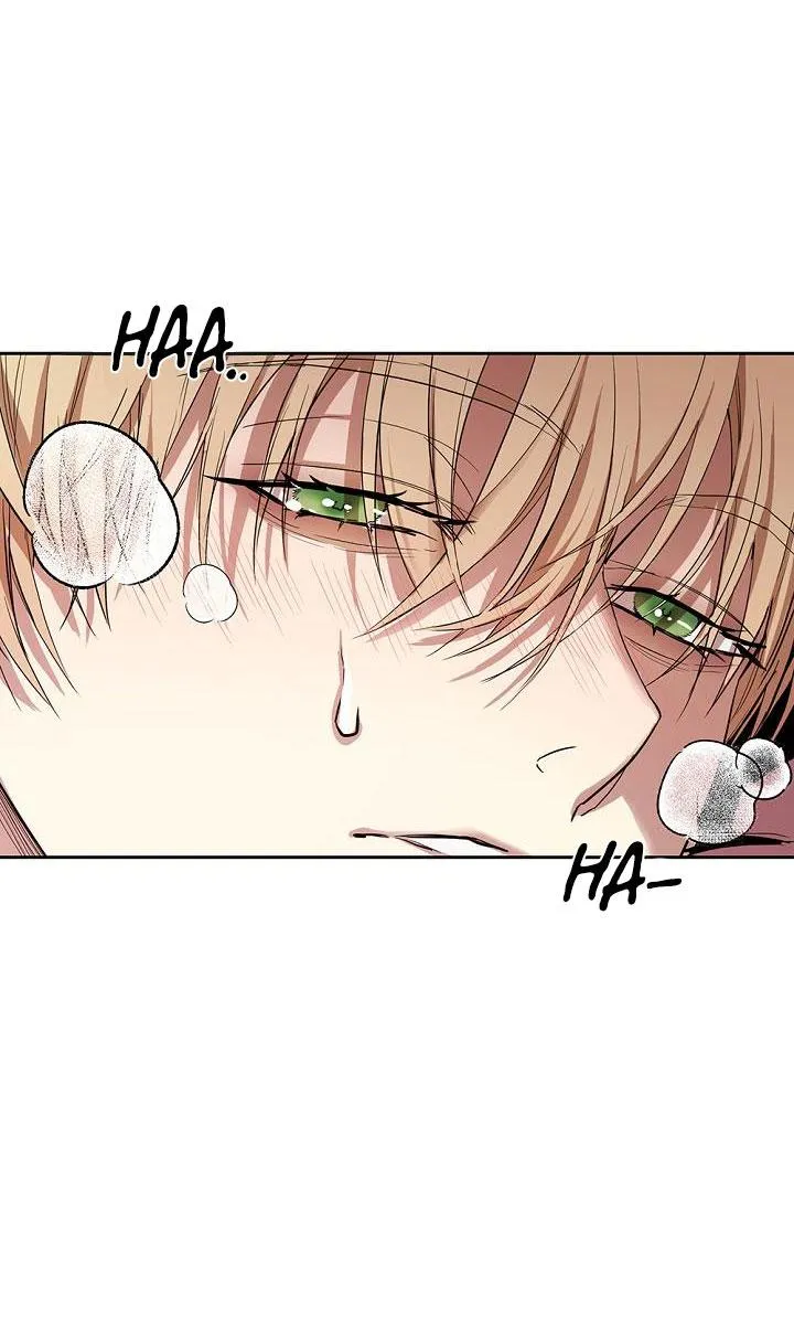 HAI ĐẾ QUỐC, NÔ LỆ CỦA ĐẾ QUỐC Chapter 3 Trang 42