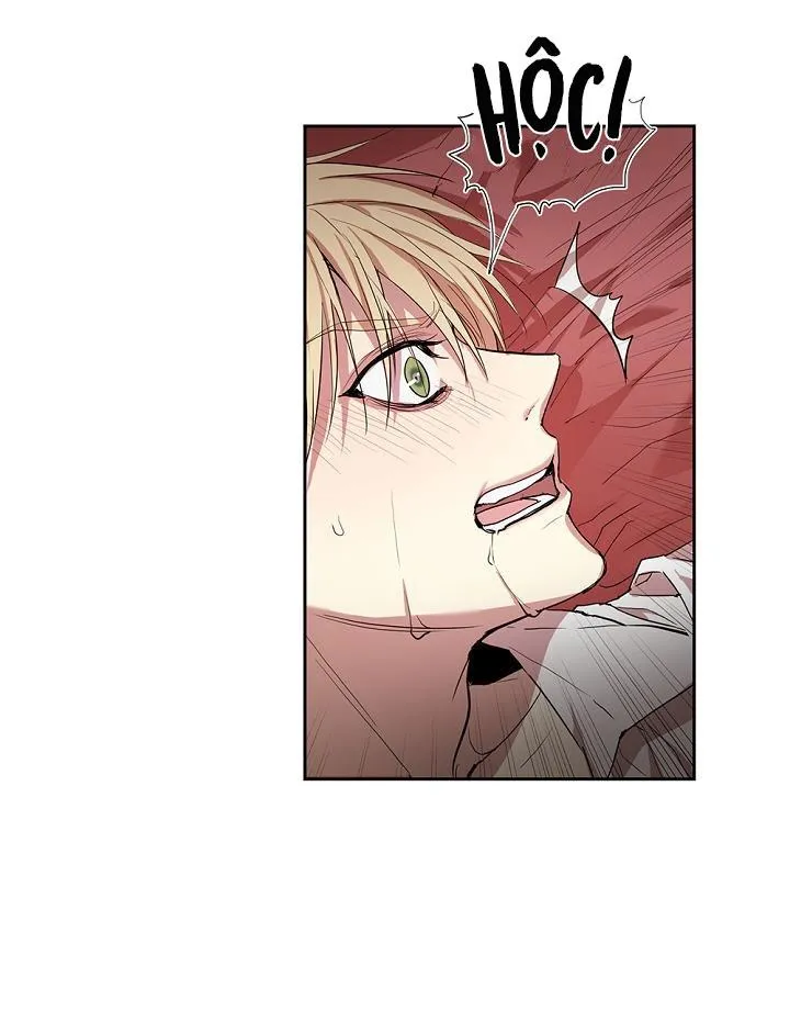 HAI ĐẾ QUỐC, NÔ LỆ CỦA ĐẾ QUỐC Chapter 3 Trang 47