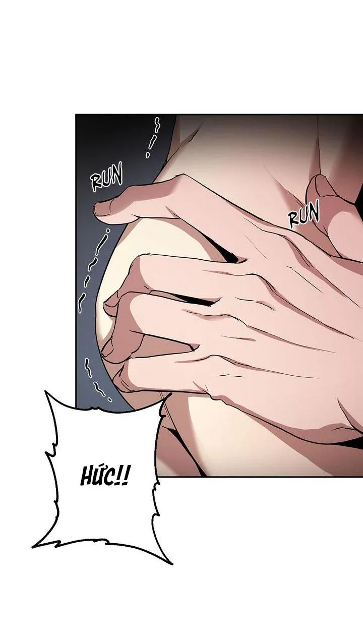 HAI ĐẾ QUỐC, NÔ LỆ CỦA ĐẾ QUỐC Chapter 3 Trang 52