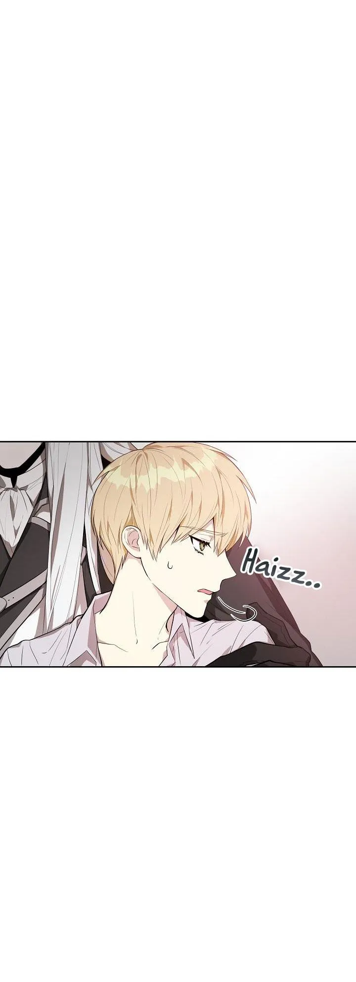 HAI ĐẾ QUỐC, NÔ LỆ CỦA ĐẾ QUỐC Chapter 9 Trang 6