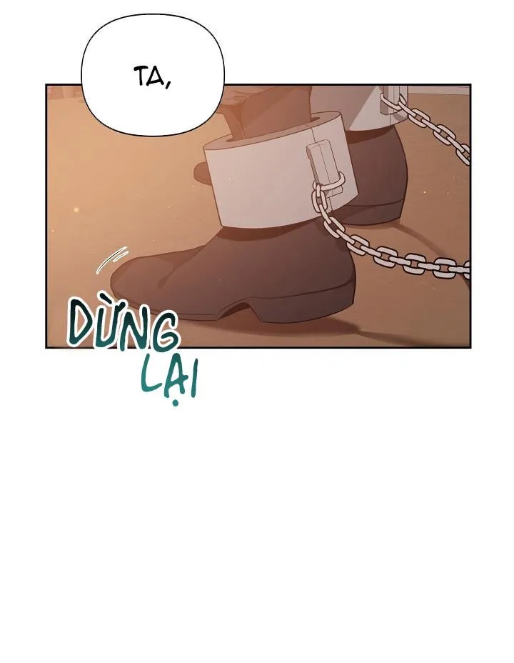 HAI ĐẾ QUỐC, NÔ LỆ CỦA ĐẾ QUỐC Chapter 9 Trang 19