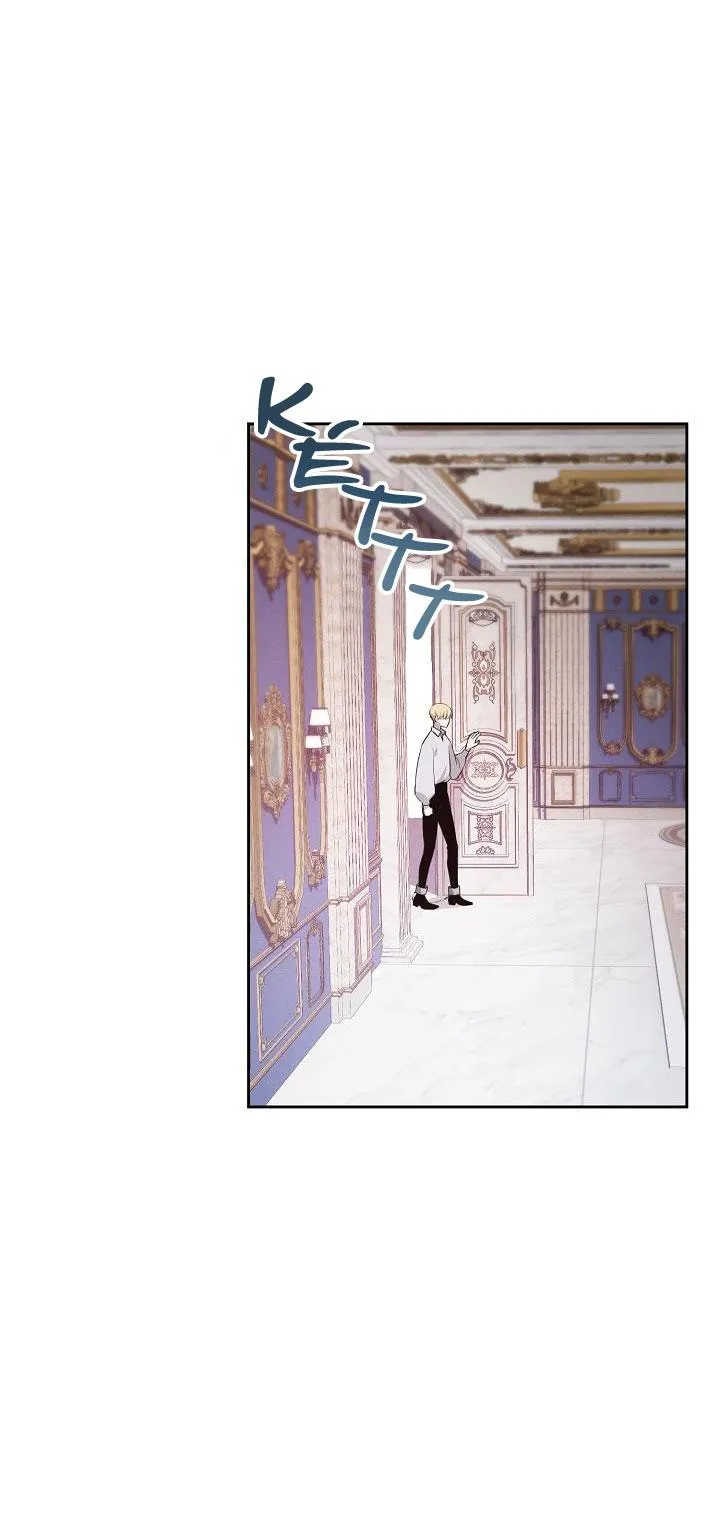 HAI ĐẾ QUỐC, NÔ LỆ CỦA ĐẾ QUỐC Chapter 9 Trang 23