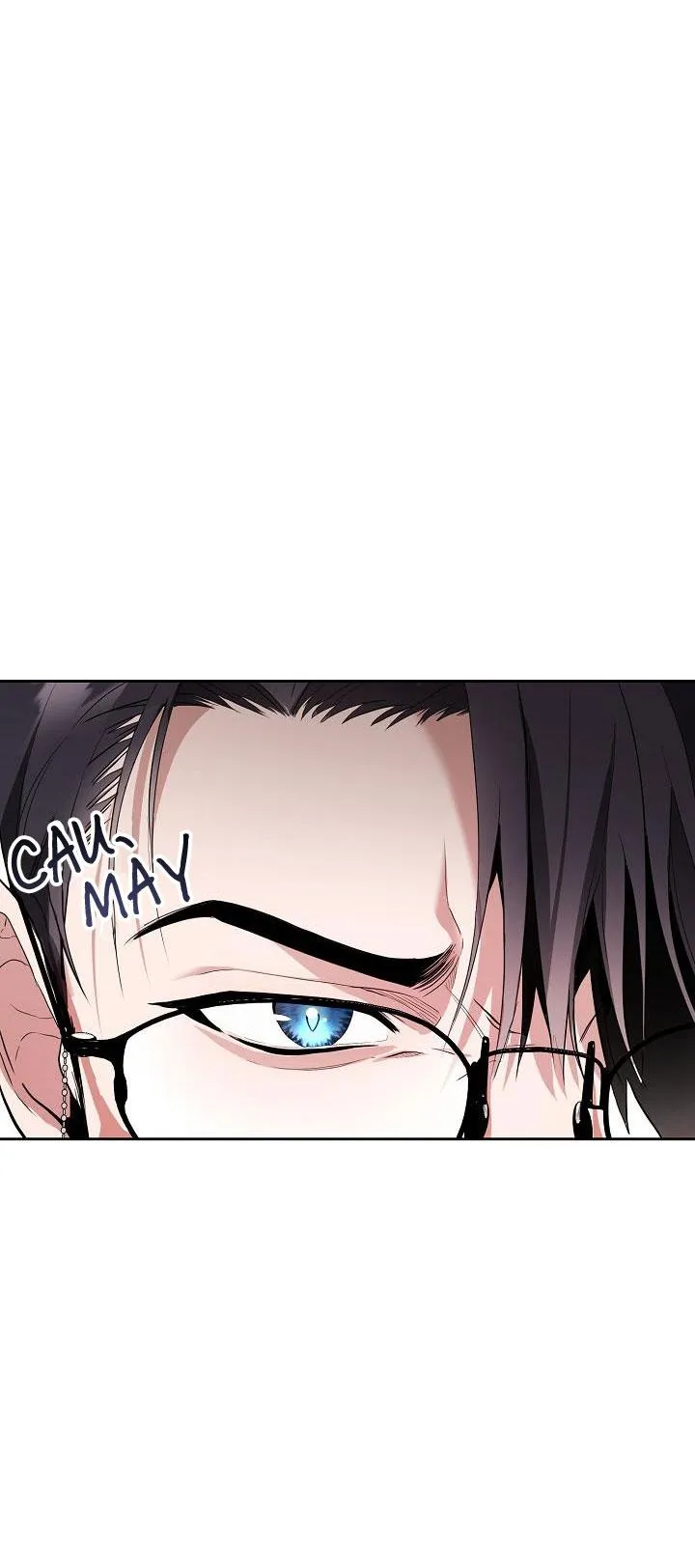 HAI ĐẾ QUỐC, NÔ LỆ CỦA ĐẾ QUỐC Chapter 9 Trang 25