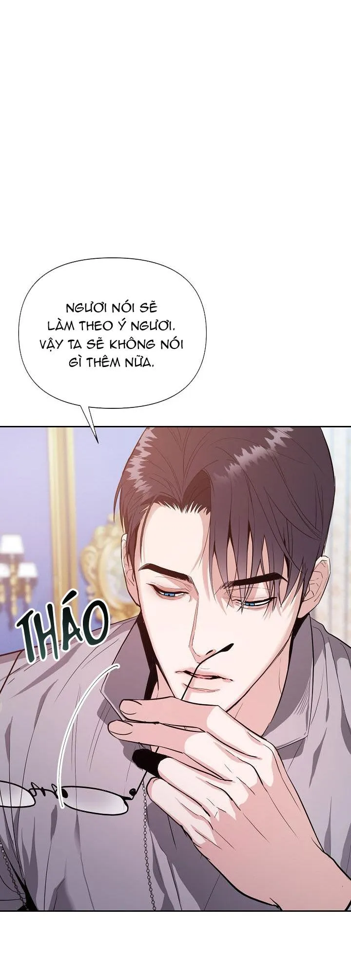 HAI ĐẾ QUỐC, NÔ LỆ CỦA ĐẾ QUỐC Chapter 9 Trang 30
