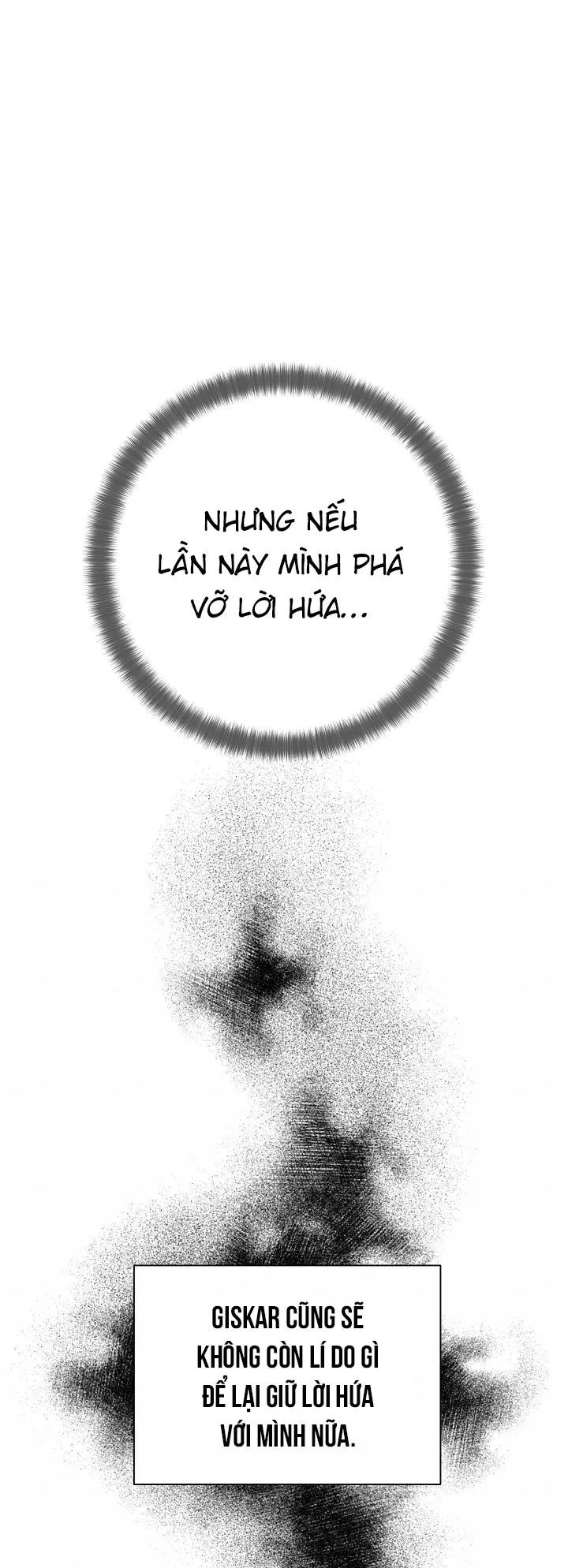 HAI ĐẾ QUỐC, NÔ LỆ CỦA ĐẾ QUỐC Chapter 9 Trang 35