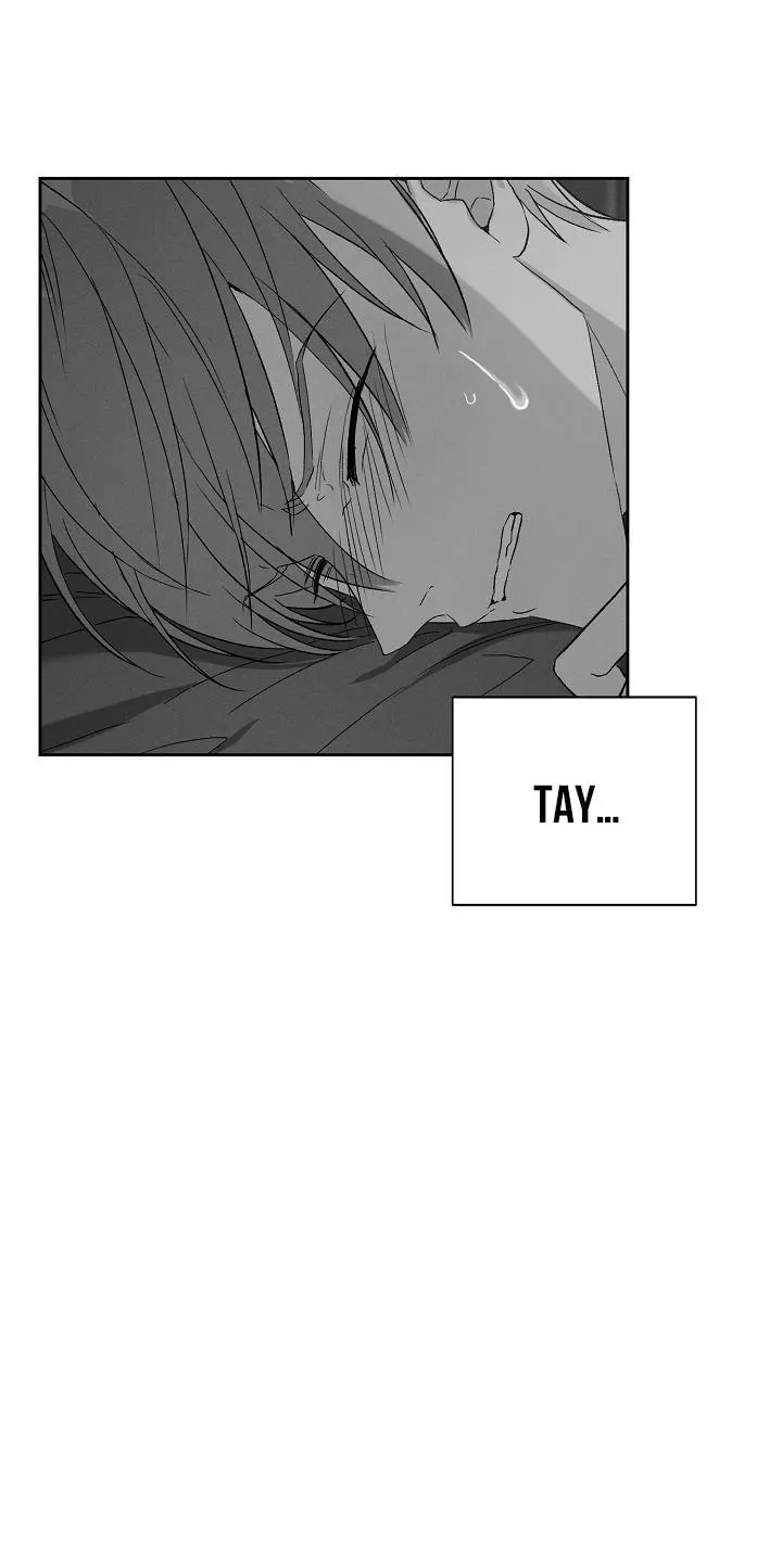 HAI ĐẾ QUỐC, NÔ LỆ CỦA ĐẾ QUỐC Chapter 9 Trang 46