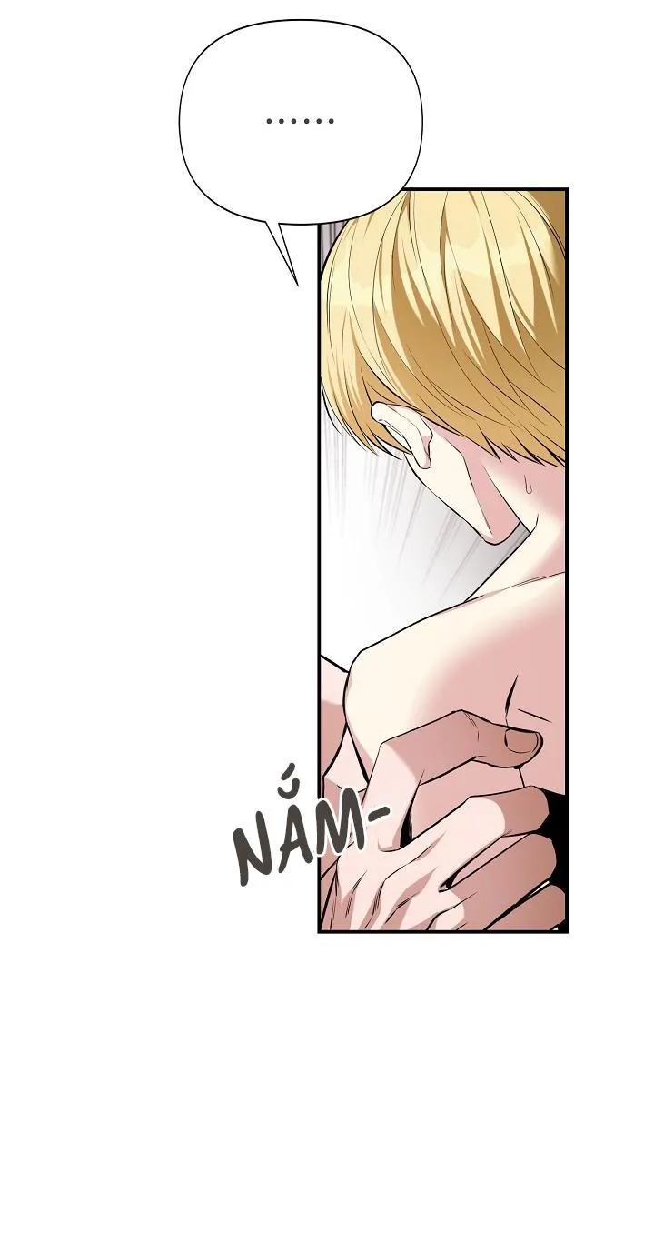 HAI ĐẾ QUỐC, NÔ LỆ CỦA ĐẾ QUỐC Chapter 9 Trang 52