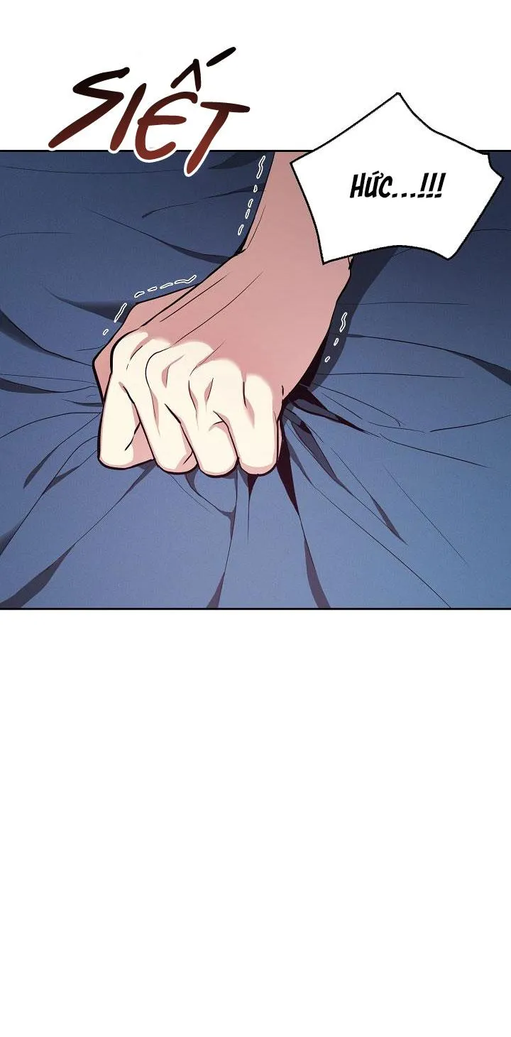 HAI ĐẾ QUỐC, NÔ LỆ CỦA ĐẾ QUỐC Chapter 9 Trang 65
