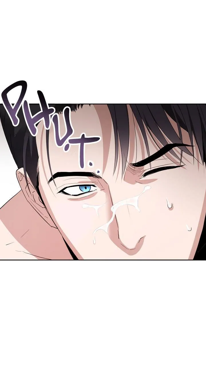 HAI ĐẾ QUỐC, NÔ LỆ CỦA ĐẾ QUỐC Chapter 9 Trang 66