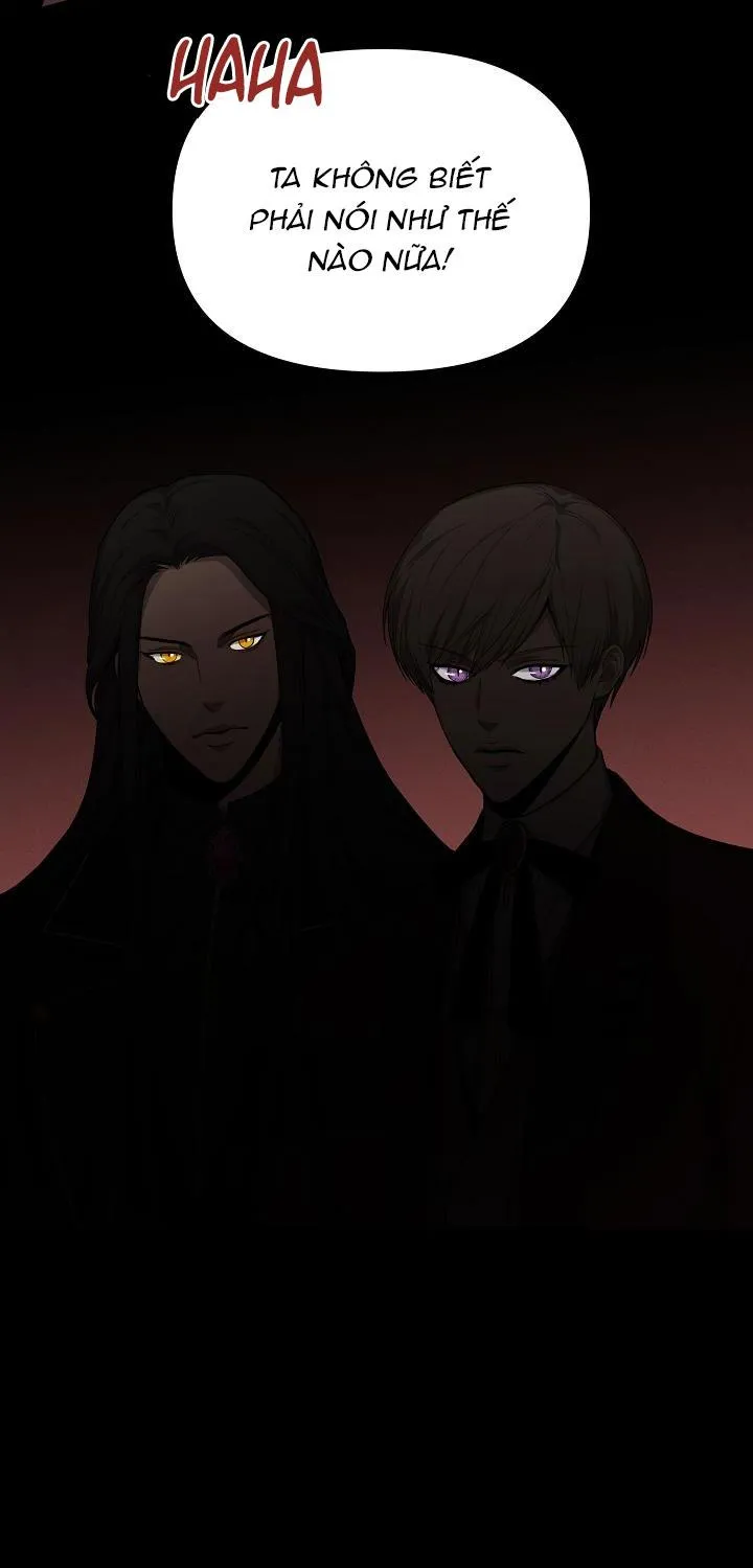 HAI ĐẾ QUỐC, NÔ LỆ CỦA ĐẾ QUỐC Chapter 10 Trang 8