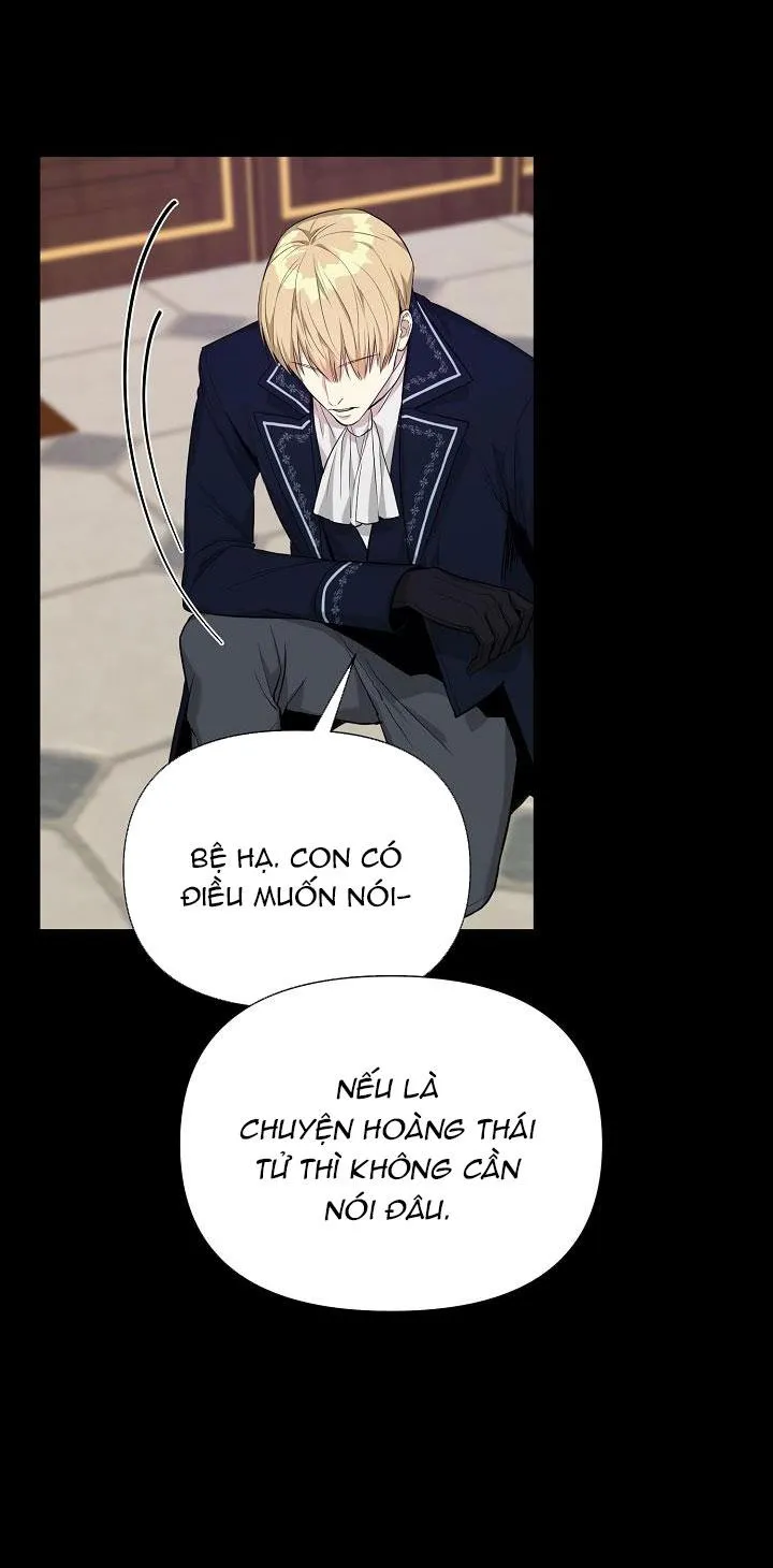 HAI ĐẾ QUỐC, NÔ LỆ CỦA ĐẾ QUỐC Chapter 10 Trang 13