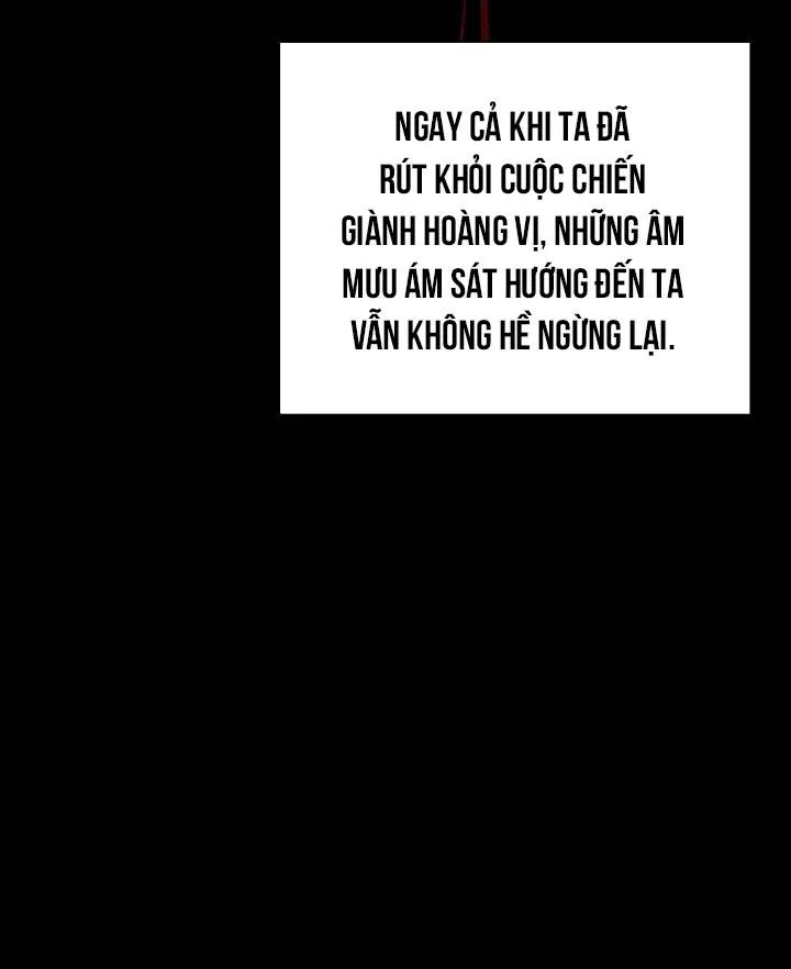 HAI ĐẾ QUỐC, NÔ LỆ CỦA ĐẾ QUỐC Chapter 10 Trang 18