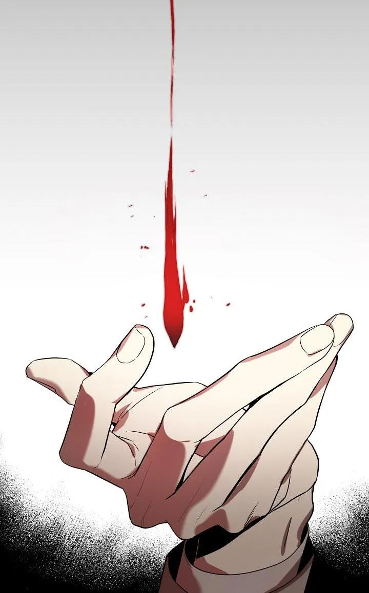 HAI ĐẾ QUỐC, NÔ LỆ CỦA ĐẾ QUỐC Chapter 10 Trang 30