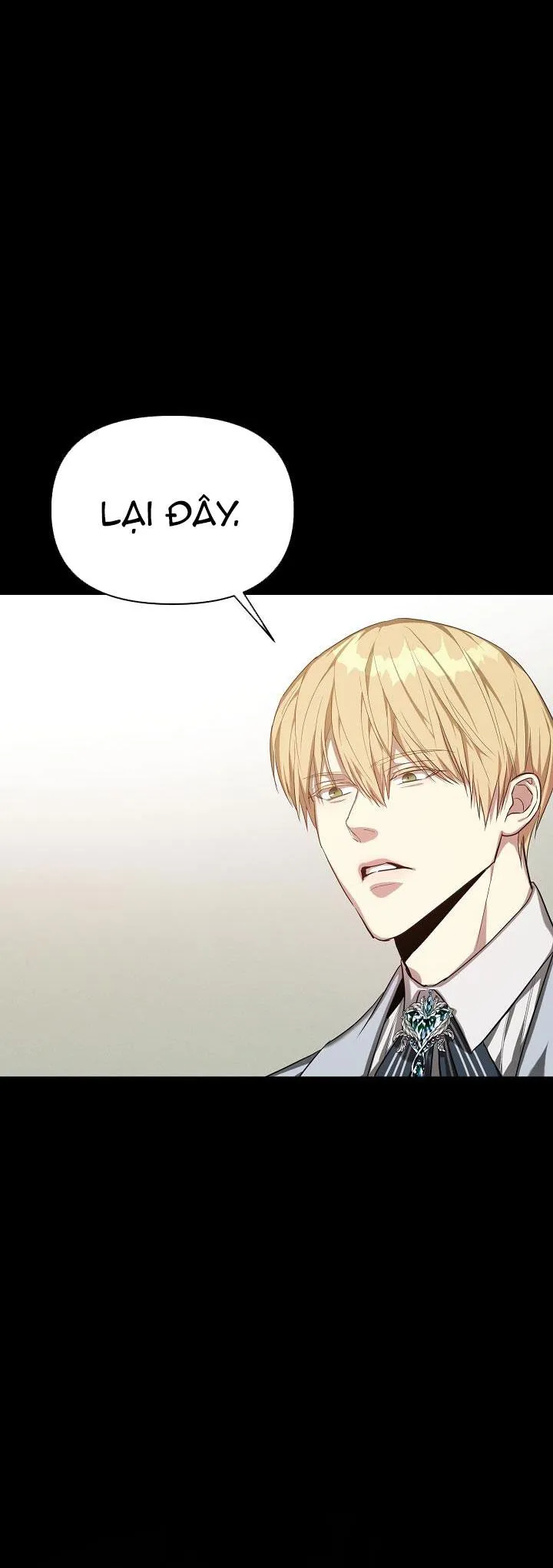 HAI ĐẾ QUỐC, NÔ LỆ CỦA ĐẾ QUỐC Chapter 10 Trang 43