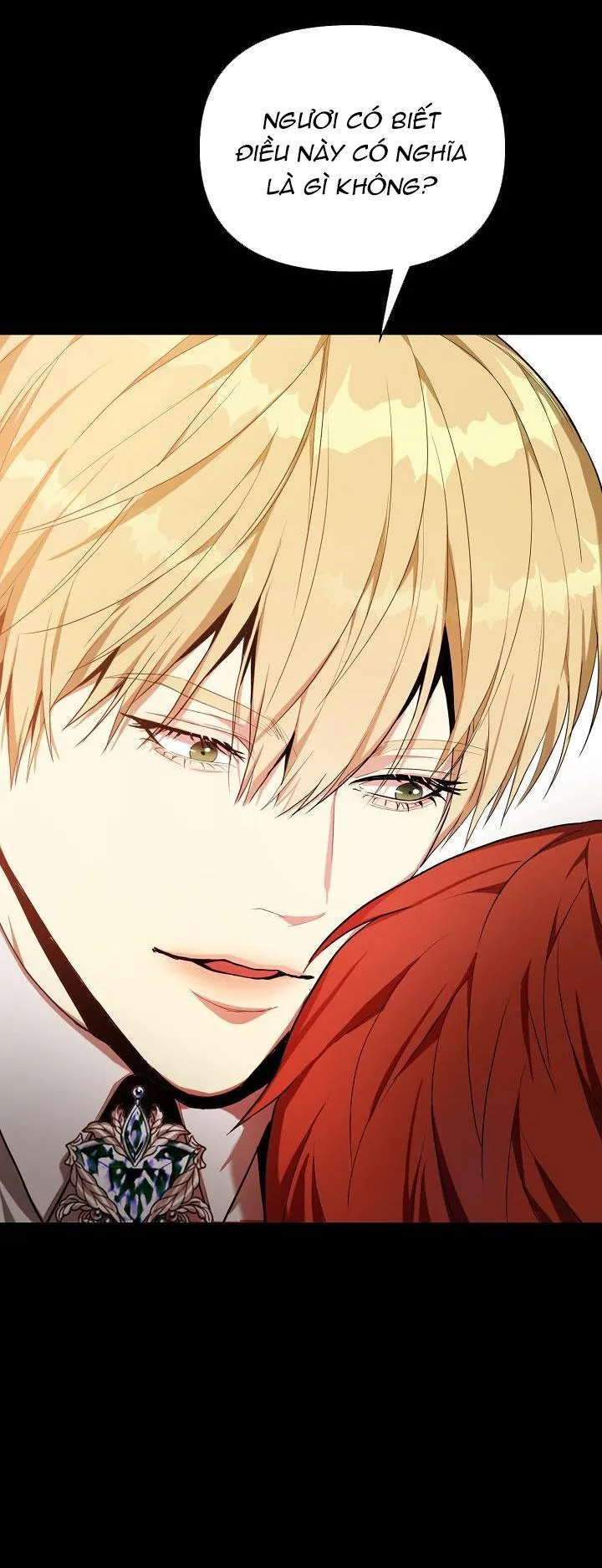 HAI ĐẾ QUỐC, NÔ LỆ CỦA ĐẾ QUỐC Chapter 10 Trang 49