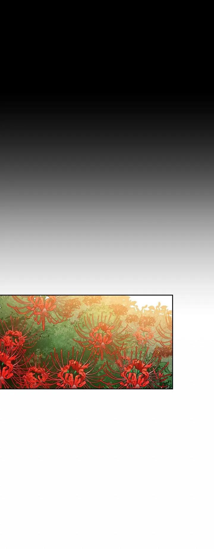 HAI ĐẾ QUỐC, NÔ LỆ CỦA ĐẾ QUỐC Chapter 10 Trang 51