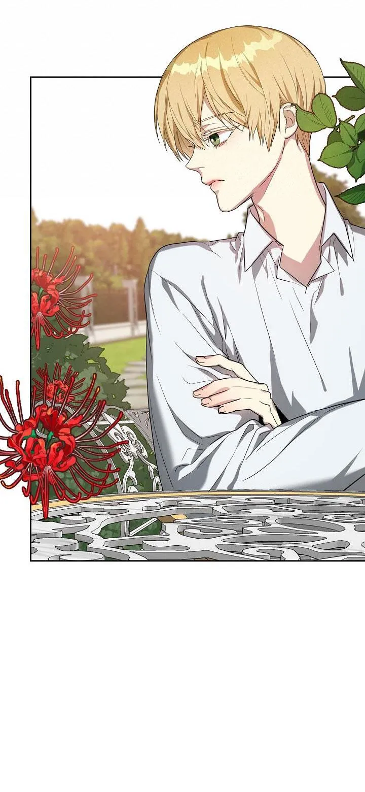 HAI ĐẾ QUỐC, NÔ LỆ CỦA ĐẾ QUỐC Chapter 10 Trang 52