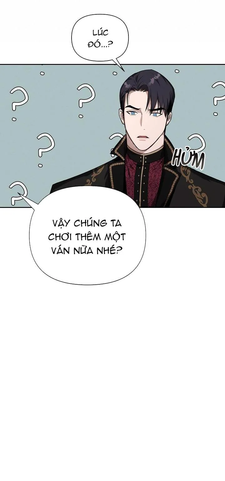 HAI ĐẾ QUỐC, NÔ LỆ CỦA ĐẾ QUỐC Chapter 10 Trang 67