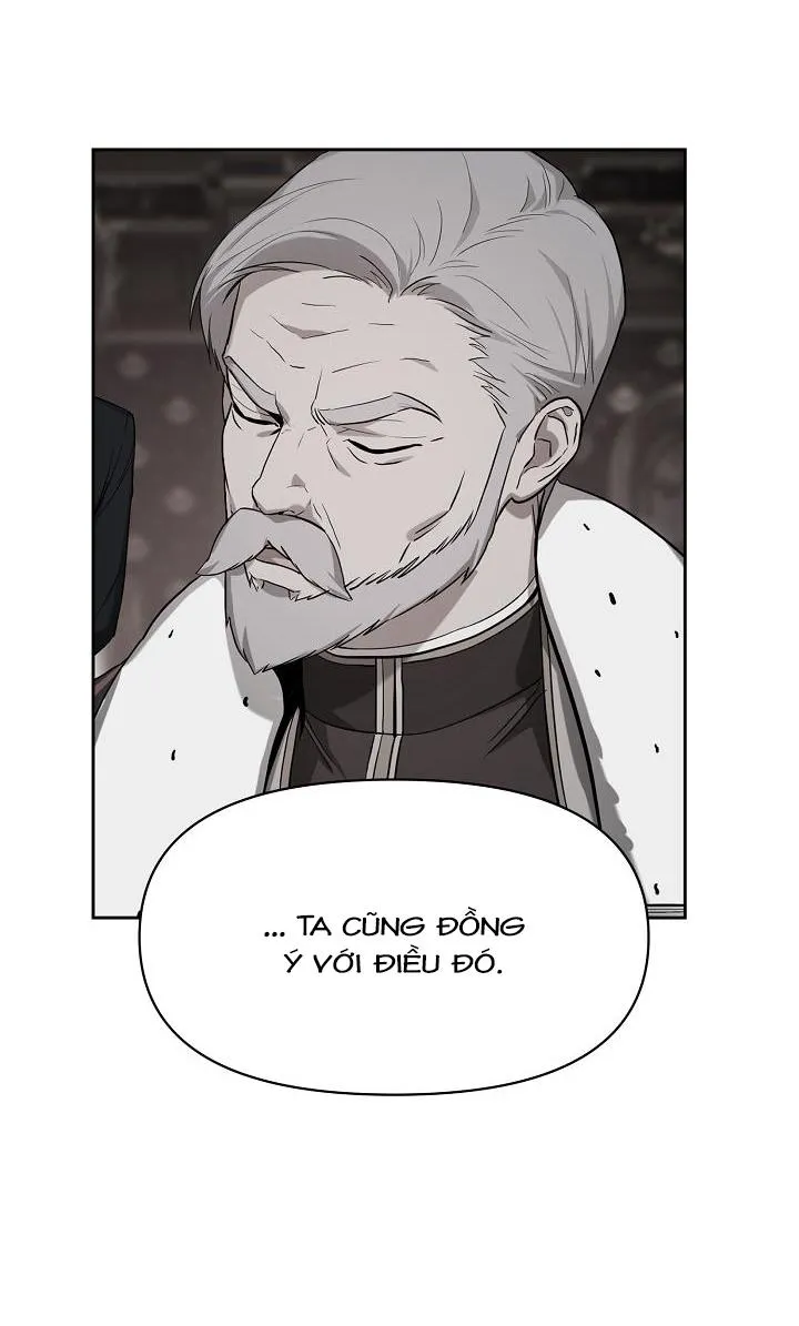 HAI ĐẾ QUỐC, NÔ LỆ CỦA ĐẾ QUỐC Chapter 11 Trang 13