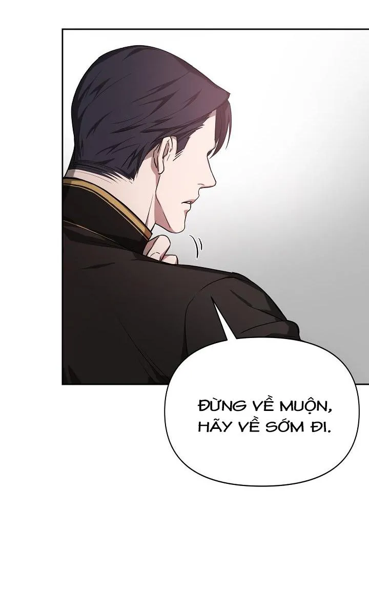 HAI ĐẾ QUỐC, NÔ LỆ CỦA ĐẾ QUỐC Chapter 11 Trang 22