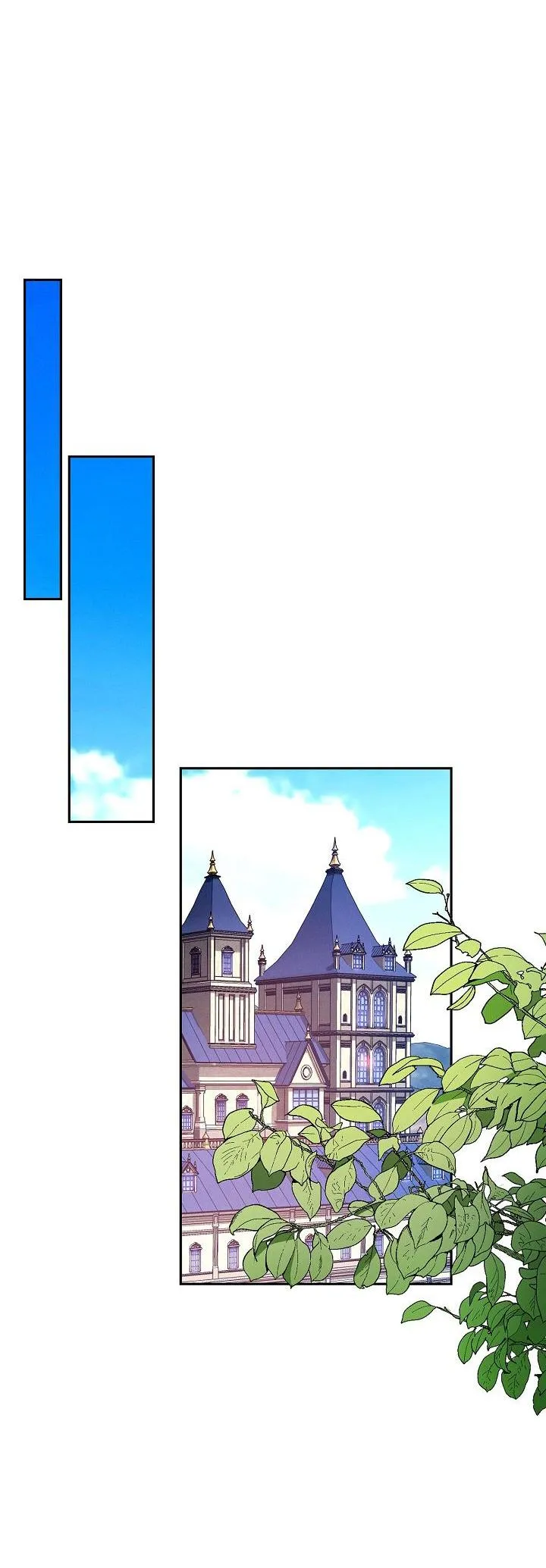 HAI ĐẾ QUỐC, NÔ LỆ CỦA ĐẾ QUỐC Chapter 11 Trang 32