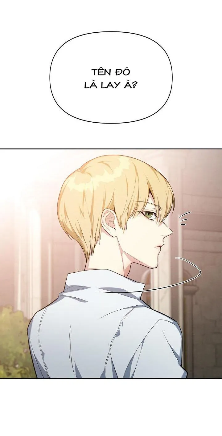 HAI ĐẾ QUỐC, NÔ LỆ CỦA ĐẾ QUỐC Chapter 11 Trang 39