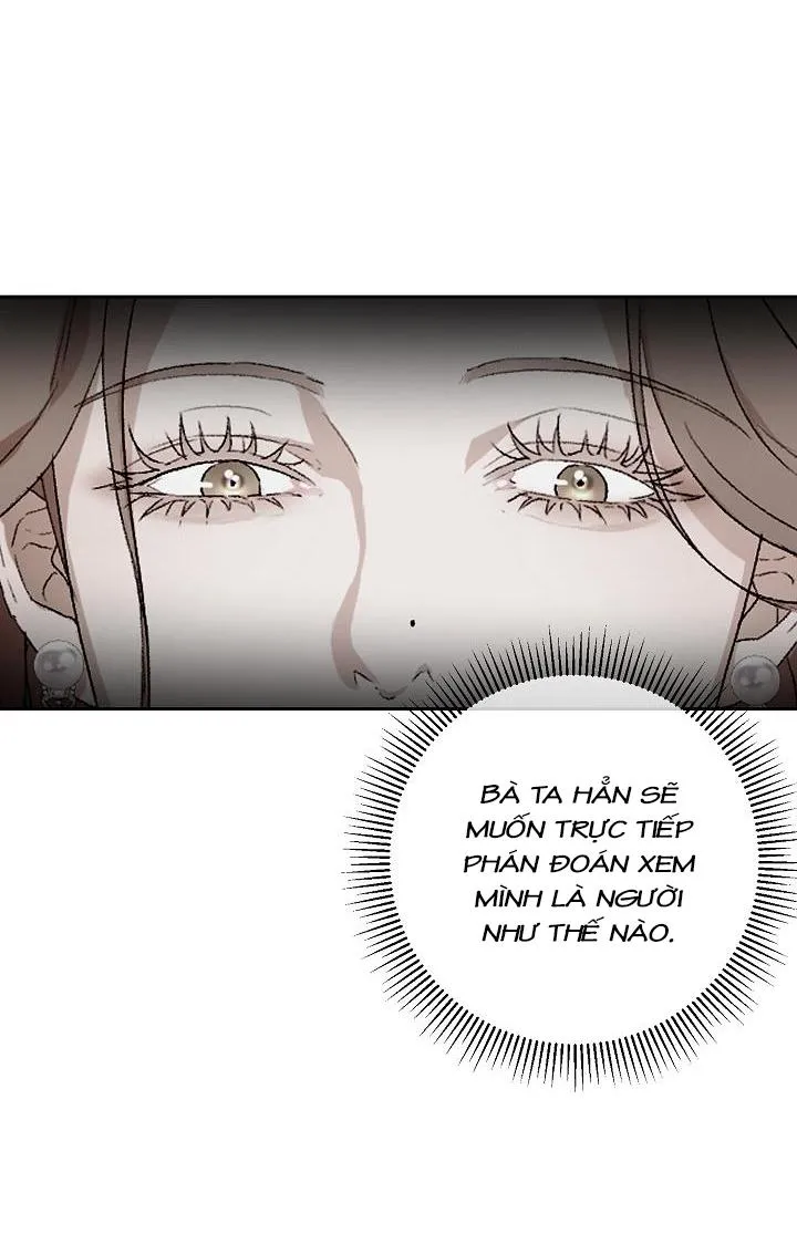 HAI ĐẾ QUỐC, NÔ LỆ CỦA ĐẾ QUỐC Chapter 11 Trang 43