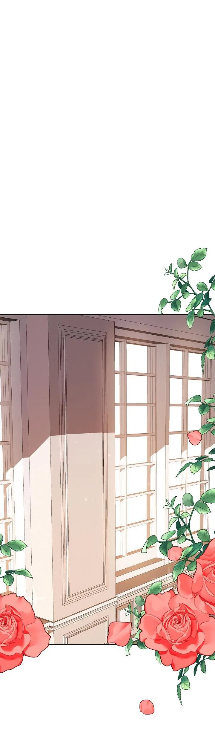 HAI ĐẾ QUỐC, NÔ LỆ CỦA ĐẾ QUỐC Chapter 11 Trang 45